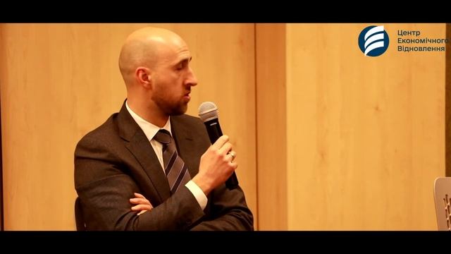 Як врегулювати боргову кризу на ринку газу: сценарії вирішення проблеми. Дмитро Новицький смотреть онлайн