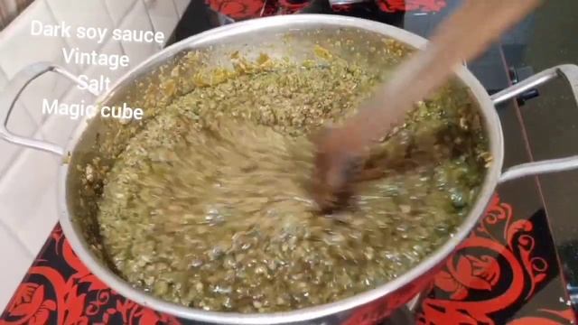 CHILLI GRALIC SAUCE / GREEN CHILLI SPICES PEPPER SAUCE / CHILLIES / HOW TO MAKE CHILLI GARLIC SAUCE смотреть онлайн