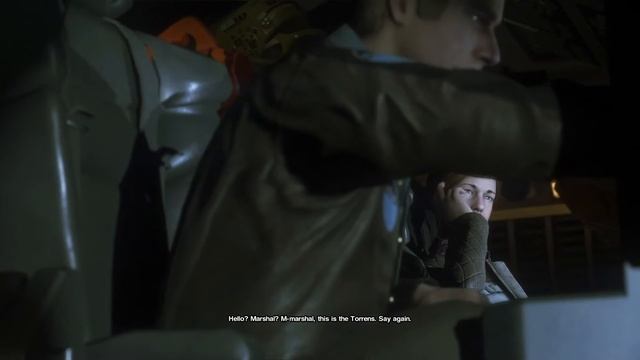 Alien: Isolation (Part 1) | AMANDA YOU SO FINE смотреть онлайн