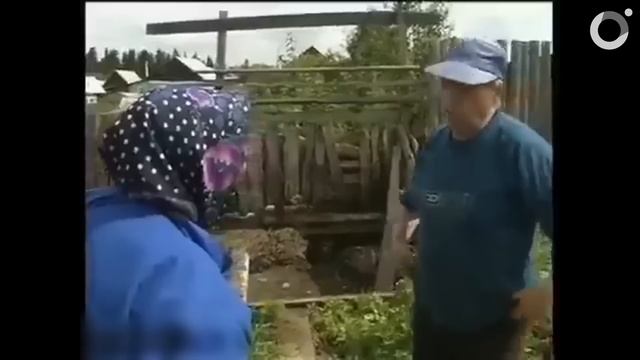 Видео для тех, кому 3D-тян не нужны смотреть онлайн