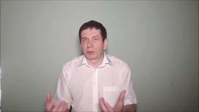 Практическое прибывание Духа Святого смотреть онлайн