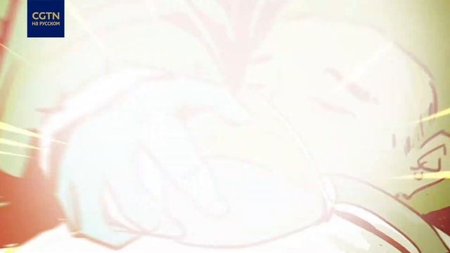 В погоне за мечтой смотреть онлайн