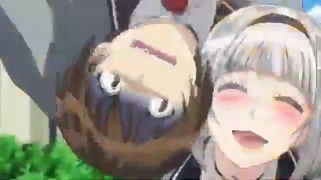 Hentai 4 смотреть онлайн