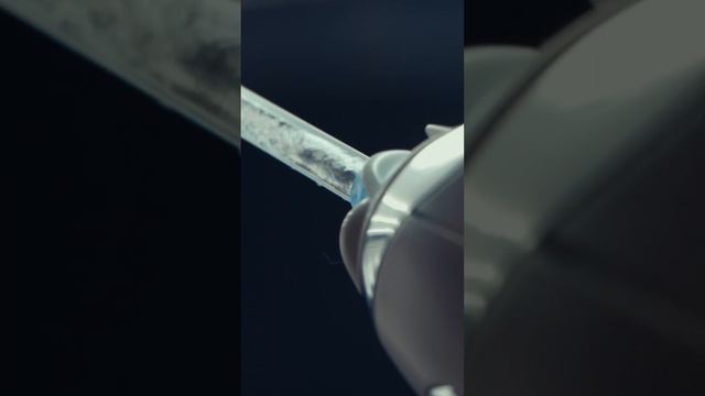 Revyline Портативный ирригатор RL 450 смотреть онлайн