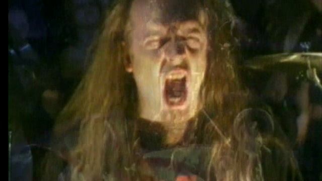 Monsters Of Metal Vol. 1 Disc 1_19