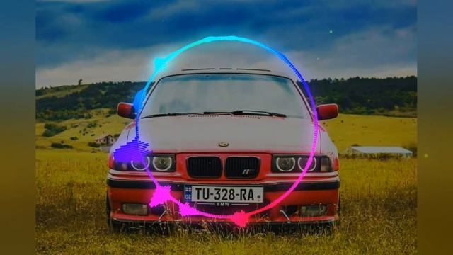 Seni-Skubidubidu #BASSBOOSTED