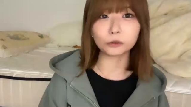 23 ธันวาคม 2567 5 นาทีก่อนไปทำงาน (Lv346601362) โออิจิ смотреть онлайн