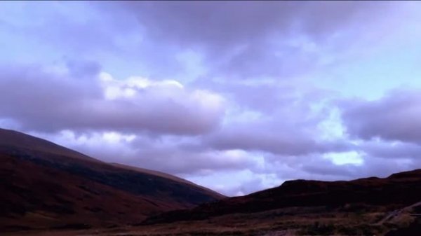 КСАНА (Ksana Sergienko) - The Show Must Go On (QUEEN Cover)