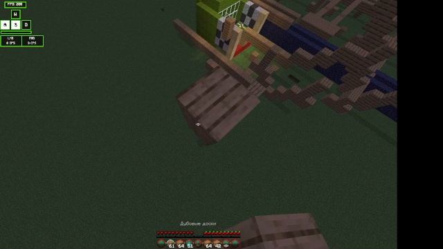 To pego soluche tere goku. To pego viorne neo смотреть онлайн