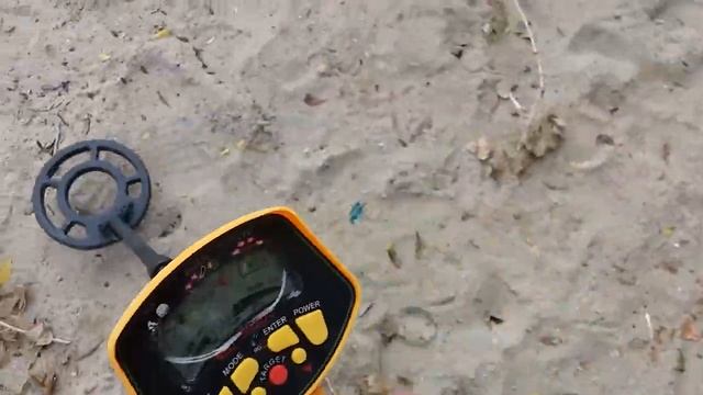 MD-9020C обновлённый MD-3010ii.MD-9020C Updated MD-3010ii