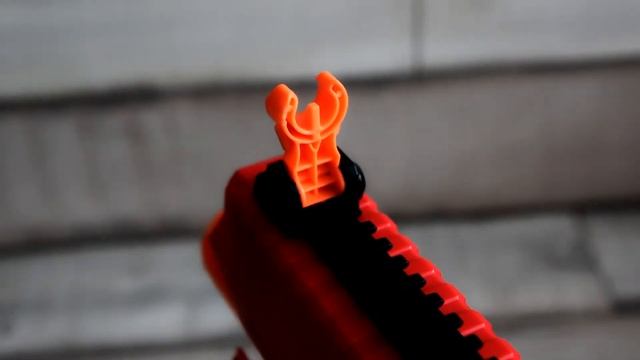 Rival Khaos MXVI-4000 / От подписчика смотреть онлайн