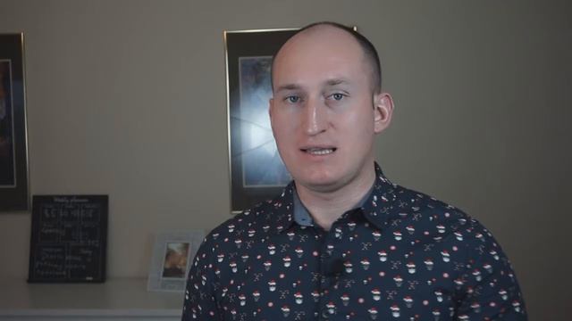 Польша. Работа. Как в Польше сделают вас безработним. смотреть онлайн