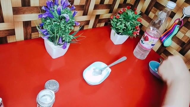 Tibet snow whitening formula cream at home 100% results in just few days👉 no side effect #skincare смотреть онлайн