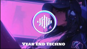 APT techno phonkremix