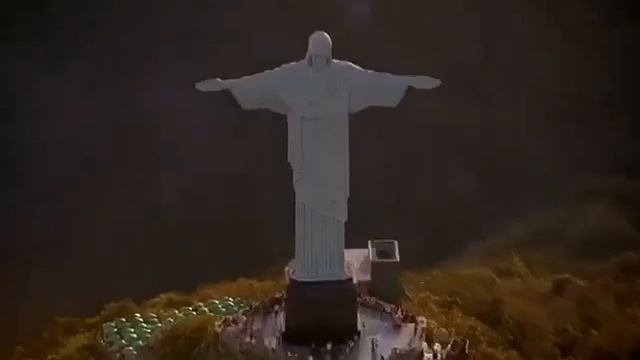 Кругосветка смотреть онлайн