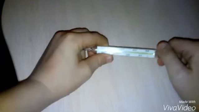 Как откосить от школы℅ смотреть онлайн