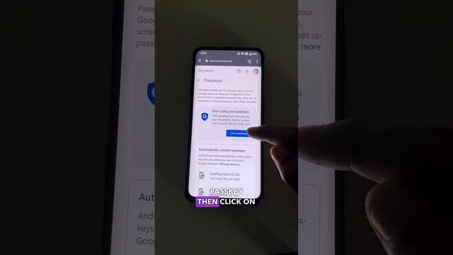 🔥 Google New Update ✅ смотреть онлайн