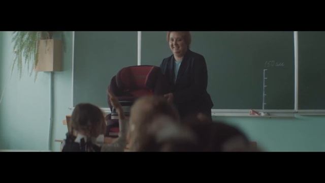 Фильм смотреть онлайн