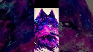 Kitty phonk speed up