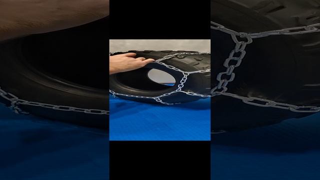 Инструкция смотреть онлайн