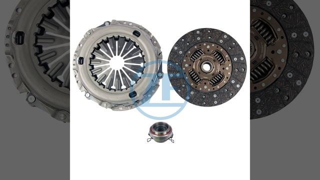 3000 954 591 SACHS KIT DE EMBRAGUE Toyota Hiace, Toyota Hilux смотреть онлайн