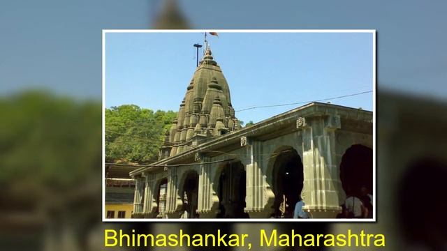 Mahashivaratri 2019: नमो नमो शंकरा смотреть онлайн