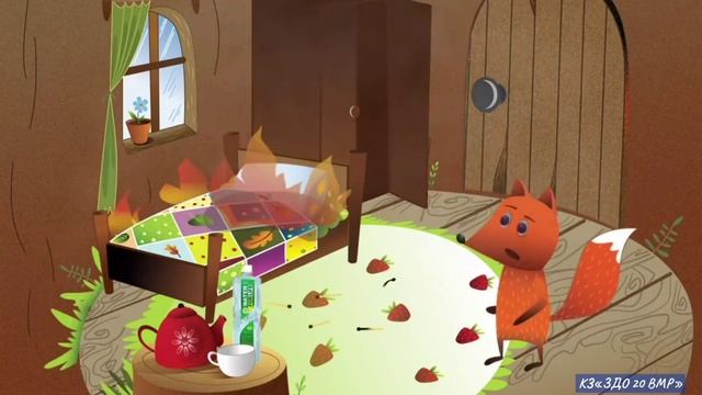 Художньо- мовленнєва діяльність:«Щоб не сталося біди,пам'ятай про це завжди!» смотреть онлайн