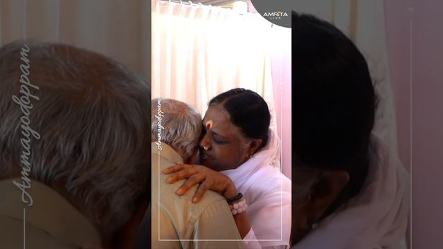 AMMAYODOPPAM | SEASON 32| EP 01| Mysore|Bengaluru смотреть онлайн
