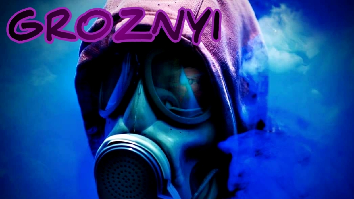 FC GROZNYI PUBG - ЗАЛЕТЕЛ НА СКВАД В СОЛО🔥🔥🔥 смотреть онлайн