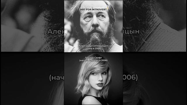 Какая из пар тебе понравилась больше всего? Нам - последняя. *подмигиваем* смотреть онлайн