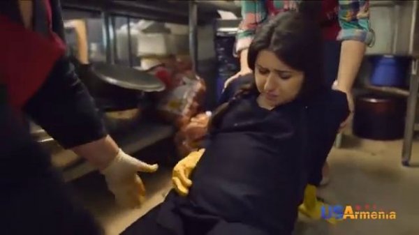 VTANGAVOR XAXER SERIA 112