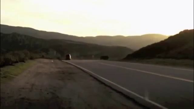 Ариана Гранде и Бибер?????!!