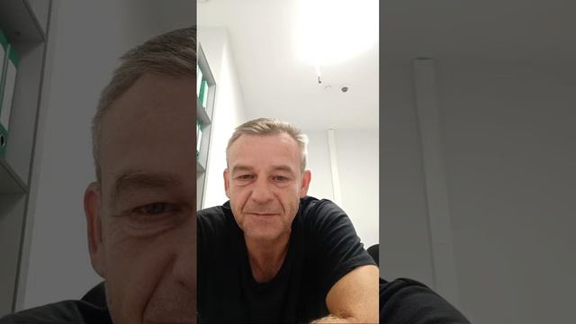 Суббота с друзьями. смотреть онлайн