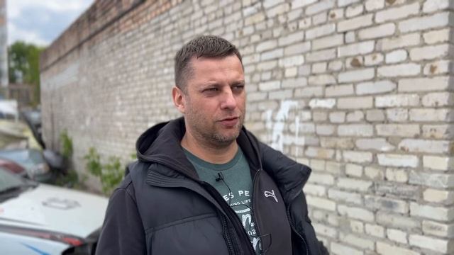 Отзыв нашего клиента - утепление перекрытия, ППУ-Поволжье.рф смотреть онлайн