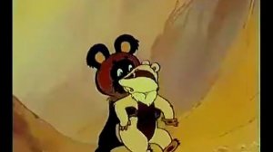 Кто получит приз?