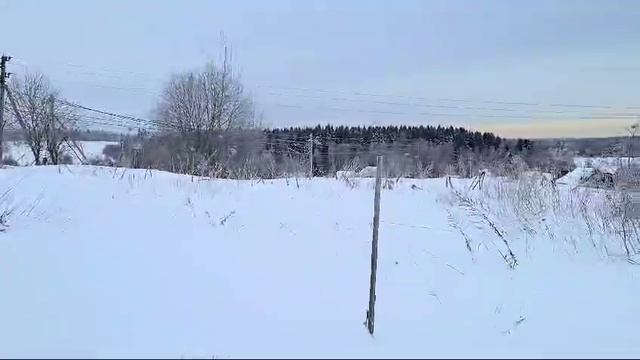 ЗУ :624 д. Муравьево смотреть онлайн