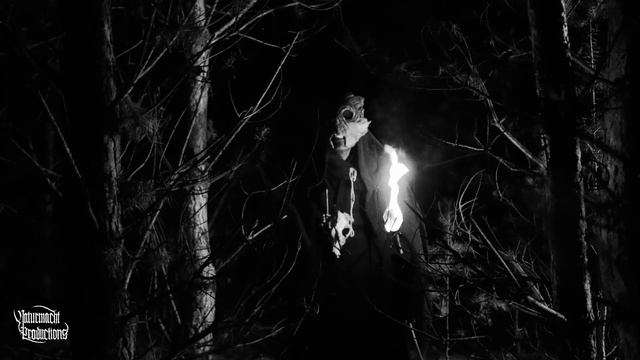 Grima - Cedar And Owls (Official Track)