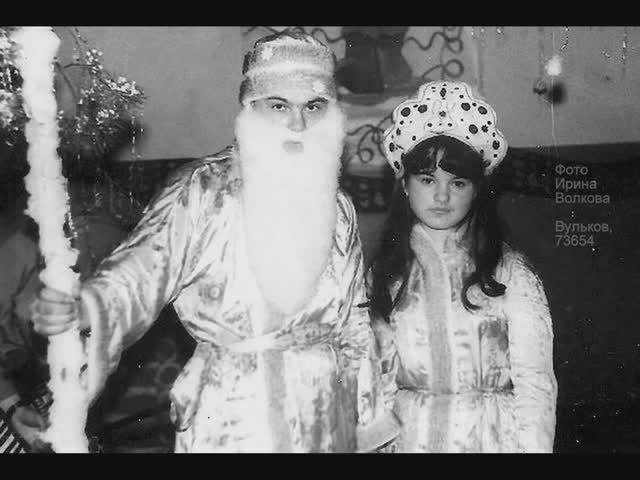 АРМЕЙСКИЙ НОВЫЙ ГОД, ЛИШЬ ТОЛЬКО ОН ПРИБЛИЗИТ НАШЕ УВОЛЬНЕНИЕ В ЗАПАС смотреть онлайн