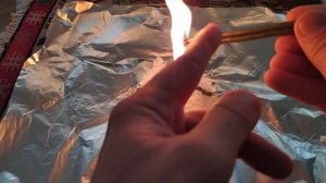 Ритуал Снять Денежные Узлы , Привлечь Деньги .  Денежная магия