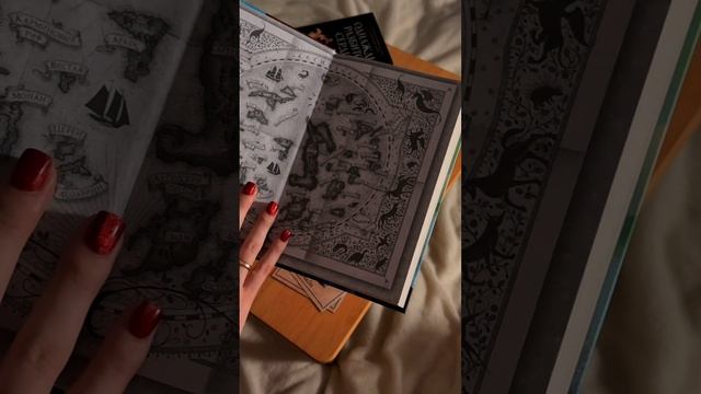 🎄 Новогодние подарочки от издательств 🎄 смотреть онлайн