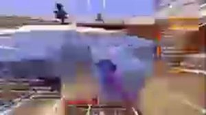 от нуля до гидры