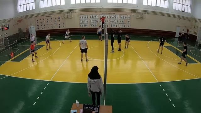 Строма - Бастион | 1ЛВЛ | тур 9 смотреть онлайн
