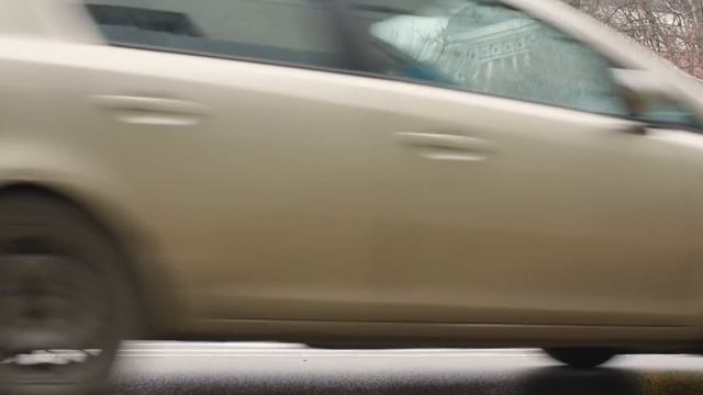 Новата Dacia Duster - Първо тествай, после бъди смелчага зад клавиатурата смотреть онлайн