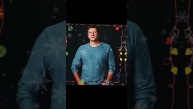 Фанаты вы здесь?Проверим ночной актив🌜😴 #актер #олегандреев смотреть онлайн