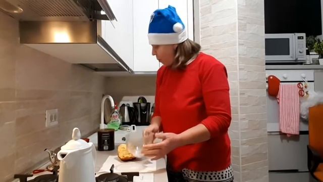 ах эта ЖРАТВА 🤣 смотреть онлайн