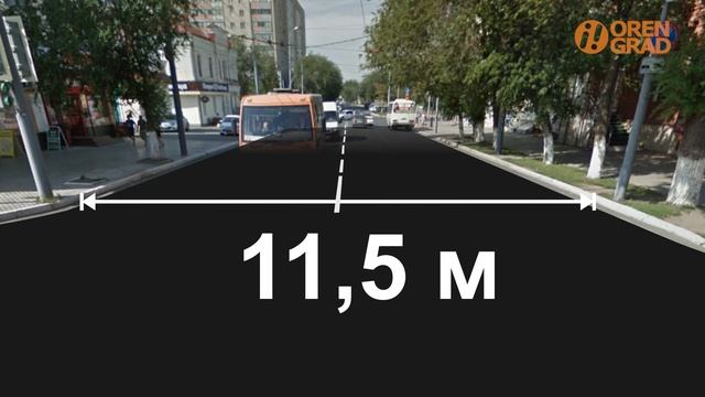 Кривая арифметика улицы Володарского. Почему же так? смотреть онлайн