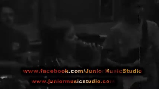 Letnji koncert -Junior Music Studio- ( reklama ) смотреть онлайн