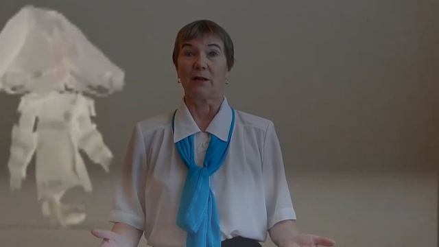 "Солдат бумажный" смотреть онлайн