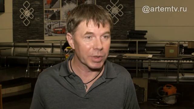 Освоить новую профессию и не потерять в зарплате смотреть онлайн