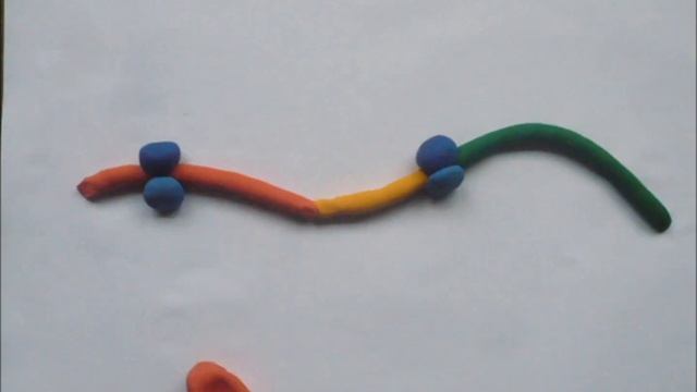 LAC operon (group 21) смотреть онлайн